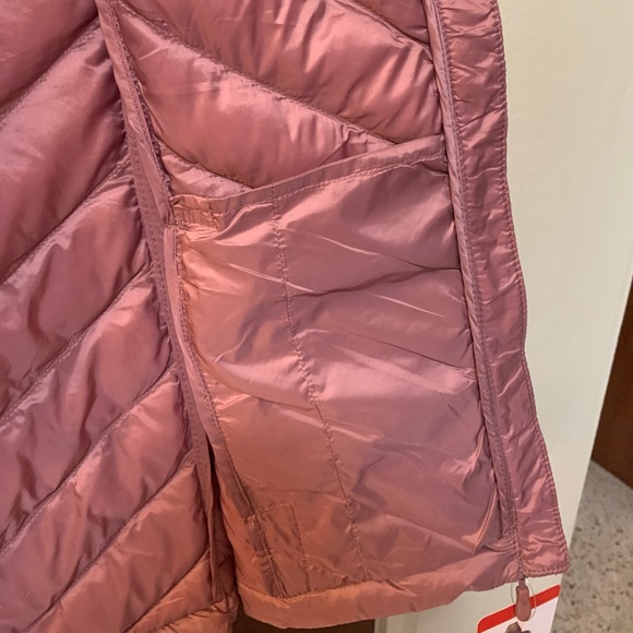 Puffy fest - Picture 6 of 8